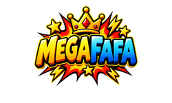 slot demo gratis pragmatic tanpa daftar